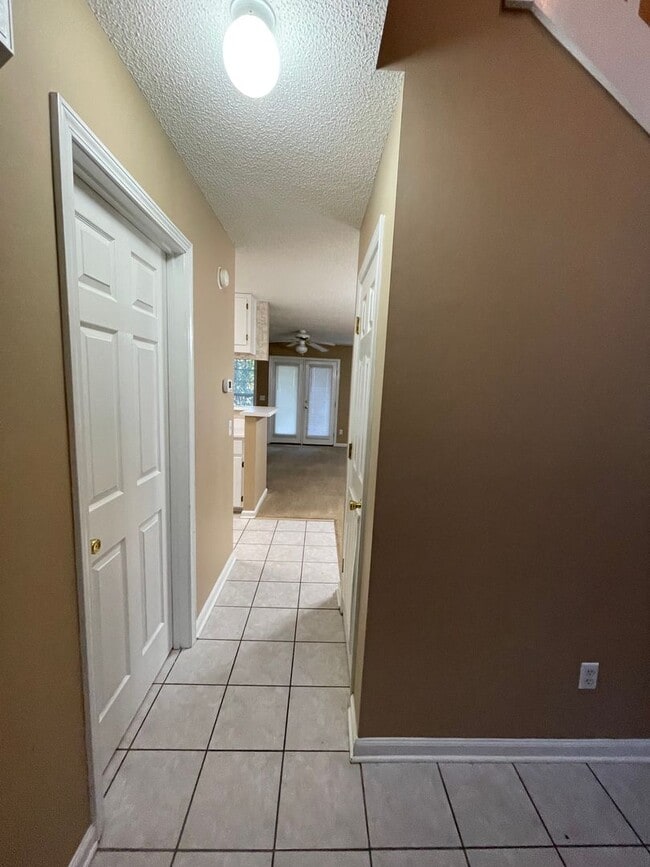 Photo - Foxchase Subdivision  1/2 OFF 1ST MONTH RE...