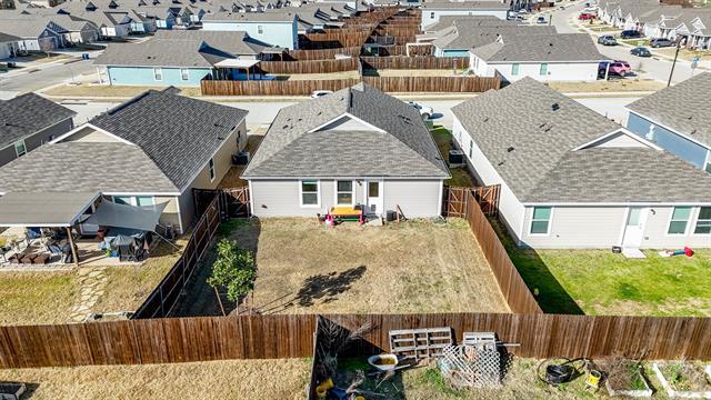 Photo - 119 Cypress Ln