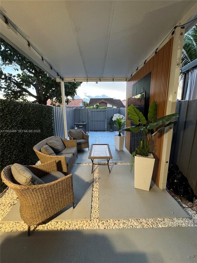 Photo - 13308 SW 60th Terrace