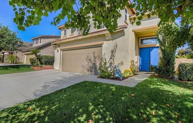 Photo - 30342 De Caron St