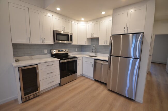 Photo - 518 Massachusetts Ave Apartment Unit 1