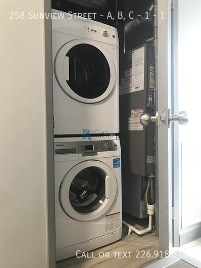 Photo - 258 Sunview St