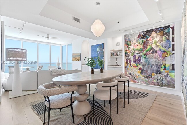 Photo - 100 South Pointe Dr Unit 1807