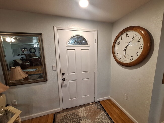Photo - Gulf Access Home on Canal Available Now