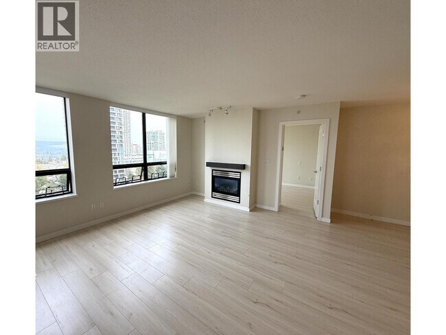 Photo - 4333 Central Blvd Unit 14XX