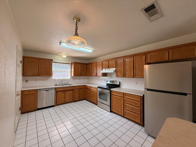 Photo - Harker Heights Beauty!