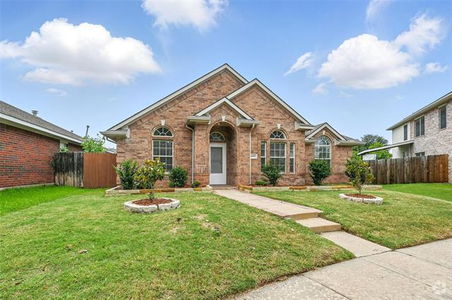 Building Photo - 6609 Adobe Cir Rental