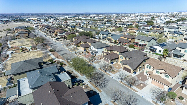 Photo - 7341 Black Sage Dr