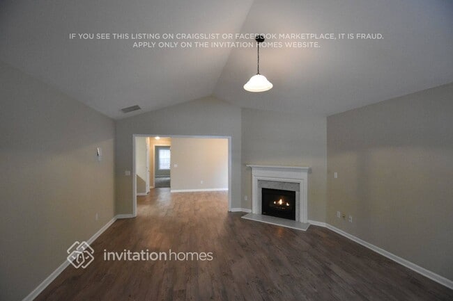 Photo - 2909 Albright Commons