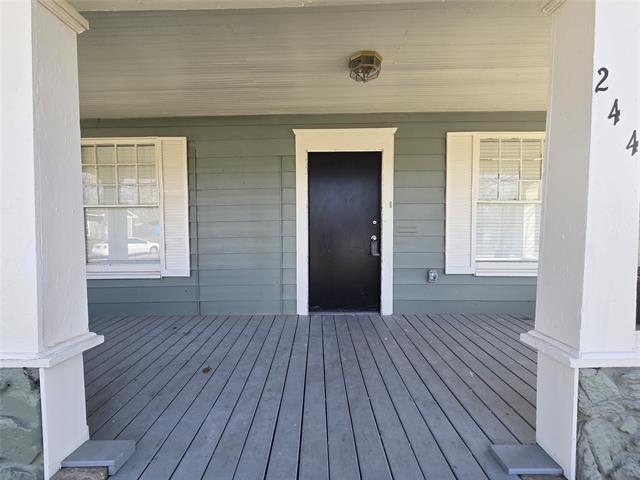 Photo - 244 Dunlap St