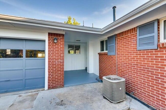 Photo - Coming Soon! 5BR/2BA | Newly Renovated Single Family Home | 1-Car Garage Parking | Fenced yard!