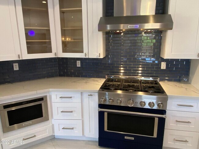 Photo - 10222 E Southwind Ln Unidad 1009