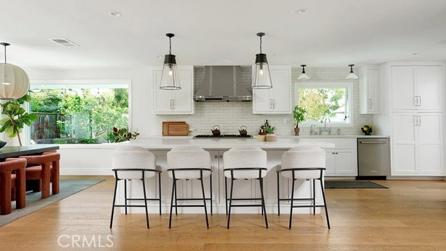 Photo - 1826 Buttonshell Ln