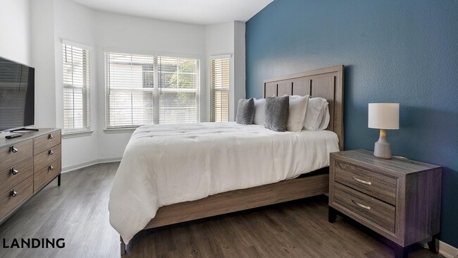 Photo - 19275 Stone Oak Pkwy Unit 1016