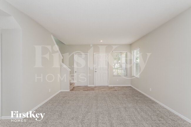 Photo - 1044 Lake Shore Ranch Dr