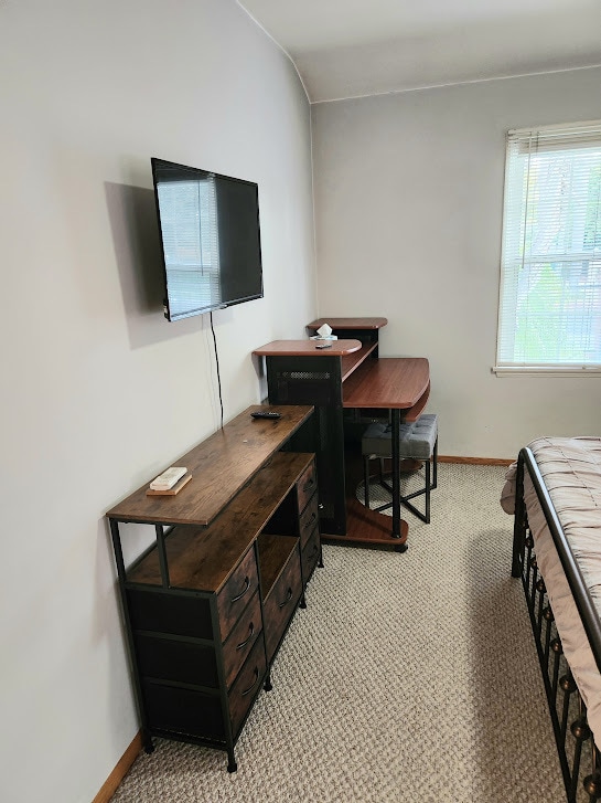 Photo - 19144 Calvert St