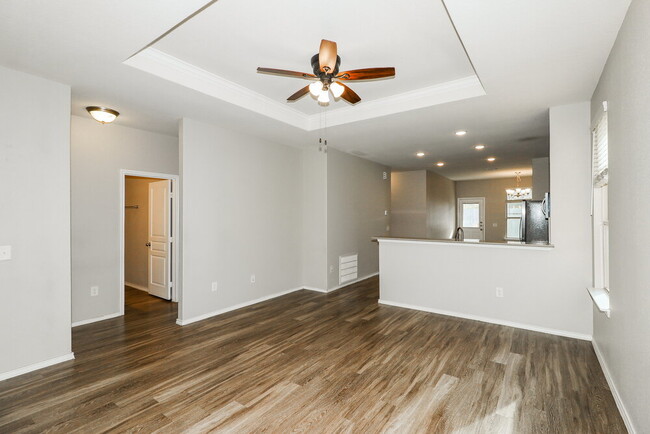 Photo - 14715 Sierra Garden Dr