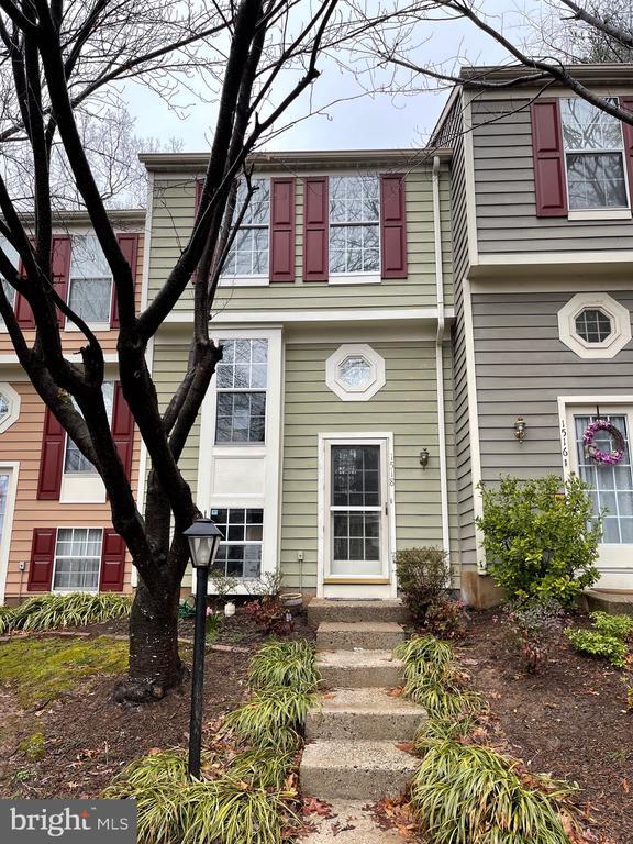 Photo - 1518 Woodcrest Dr Townhome