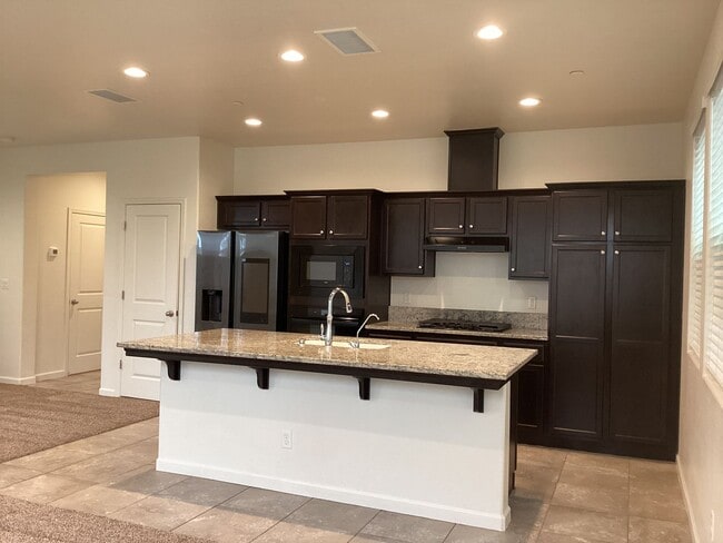 Photo - 6319 E Creek View Ln