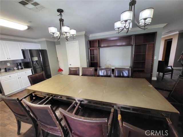Photo - 3060 Emerald Ln