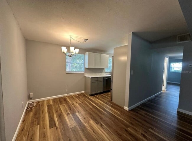 Photo - 3805 7th Ave W