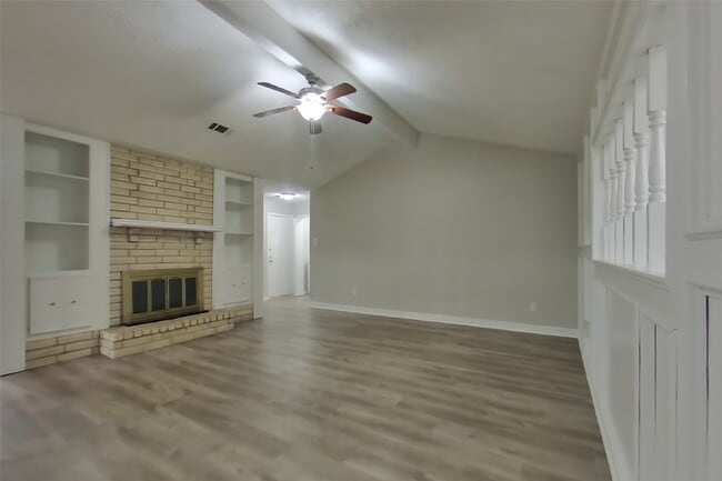 Photo - 7331 Millbrae Ln