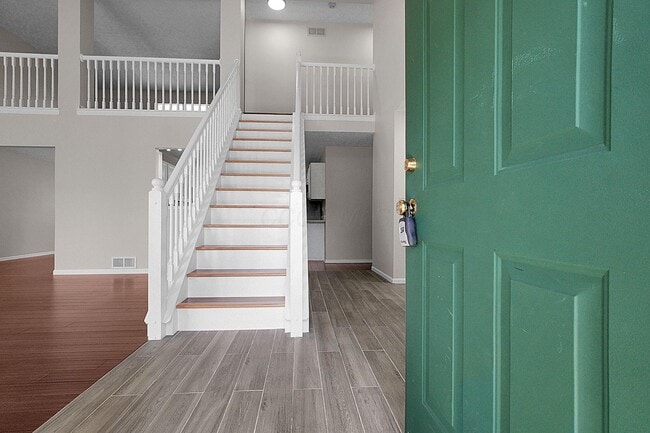 Photo - 7961 Pinehill Rd
