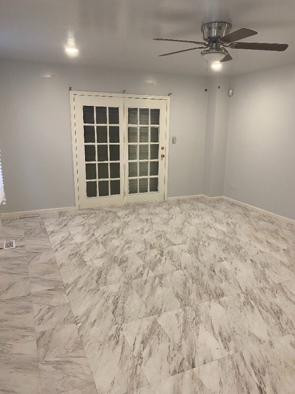 Photo - 60 E 91st St