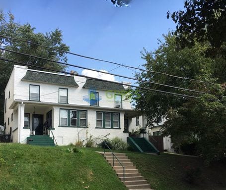 Building Photo - Oakmont Townhouse Unit 510 6th St.