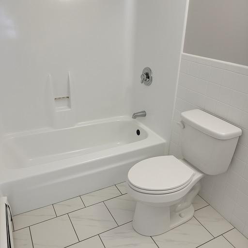 Photo - 157 Stone St.