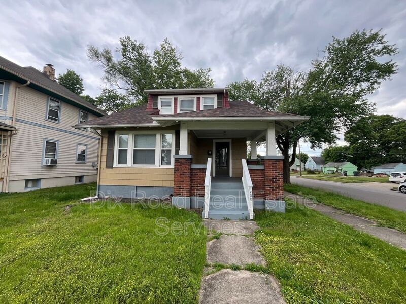 700 Fourteenth Avenue - 700 Fourteenth Avenue
