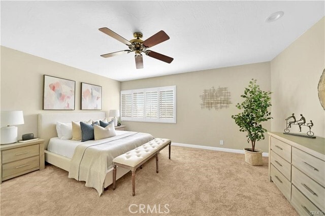 Photo - 714 Oceanview Dr