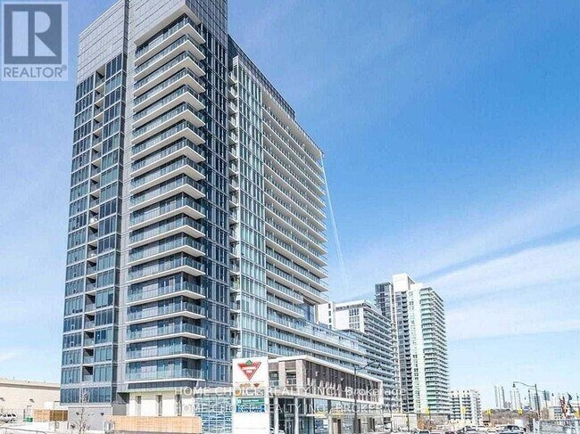 Photo - 72 Esther Shiner Blvd Unit 10