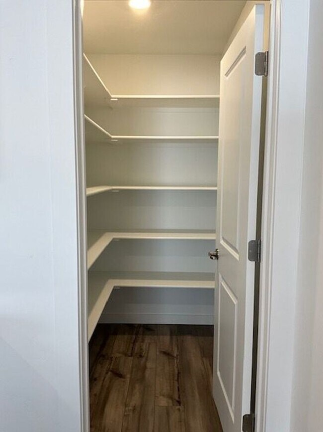 Photo - Newer 3 Bedroom Home