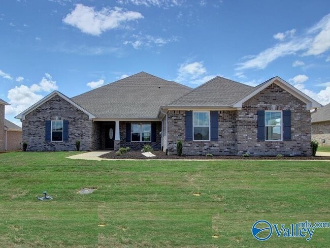 Photo - 17212 Stonegate Dr House
