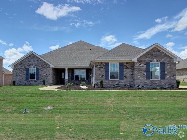 Building Photo - 17212 Stonegate Dr Rental