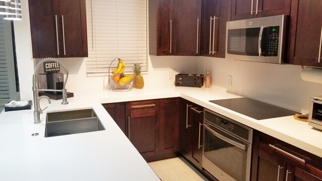 Photo - 15761 SW 42nd St