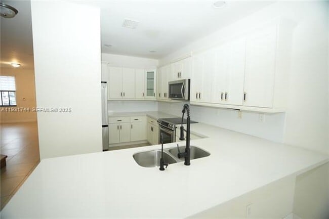 Photo - 10436 NW 61 Ln.