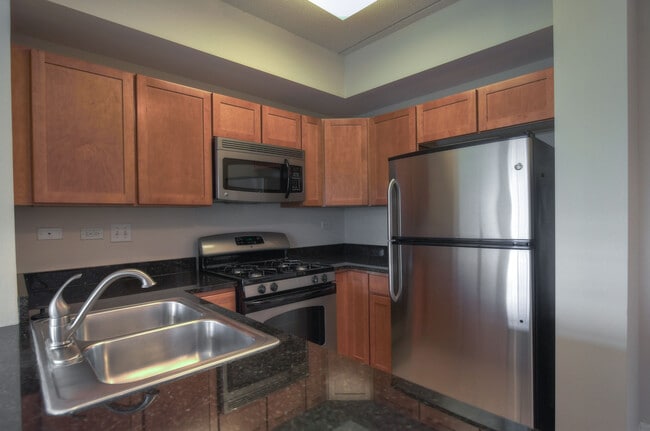 Photo - 238 E Irving Park Rd