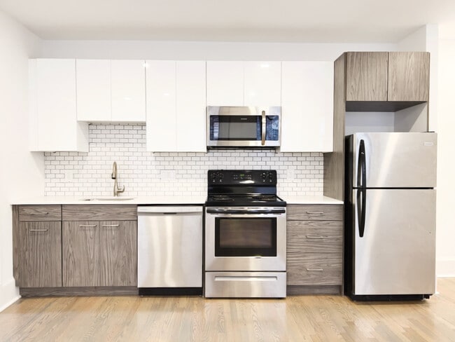 Photo - 7 Myrtle St Unit 1