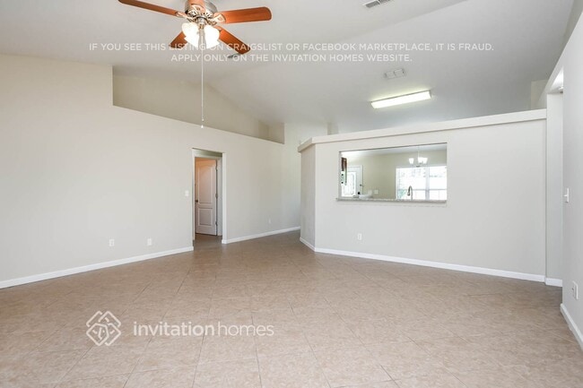 Photo - 9600 Saragossa St