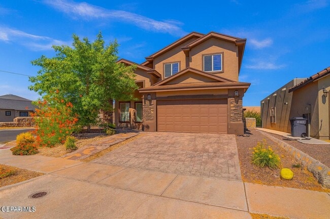 Building Photo - 3151 Red Orchard Dr
