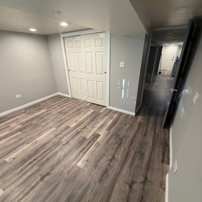 Photo - 1717 N Lotus Ave Unit Basement