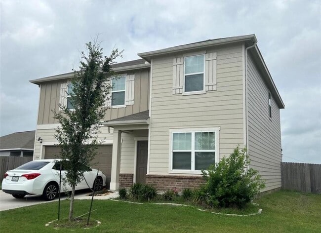 Building Photo - 1064 Water Oak Ln