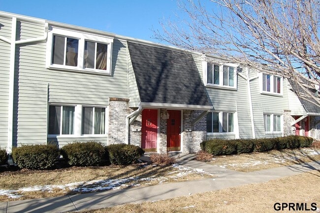 Photo - 1218 Fairfax Rd