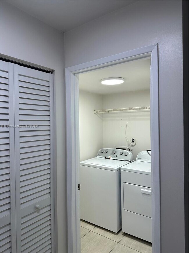Photo - 9010 SW 125th Ave Unit G102