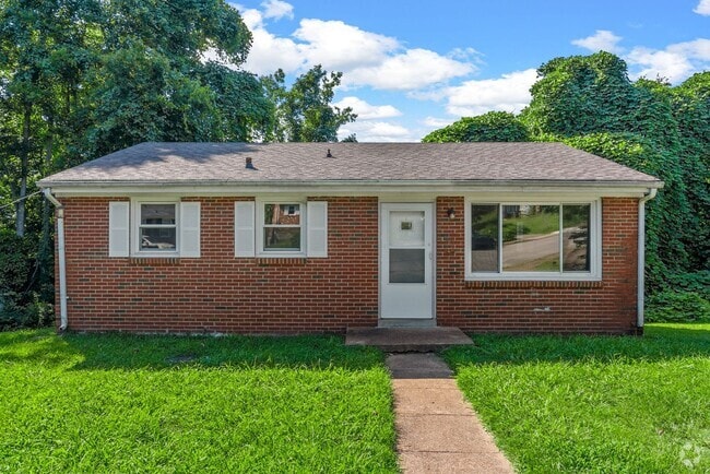 Building Photo - 3 Bedroom Pet Friendly Home For Rent Near ...