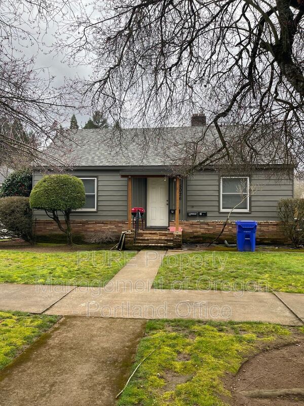 Photo - 5026 N Harvard St