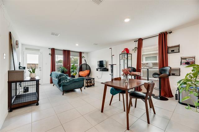 Photo - 5613 Rockrose Ln