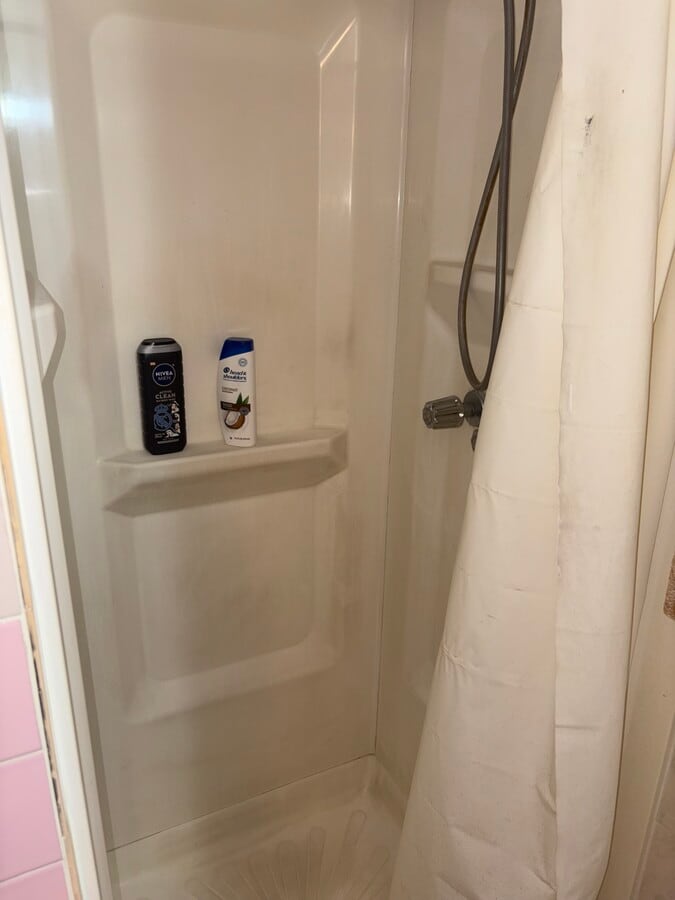 Photo - 124 Cunningham Ave Unit 124